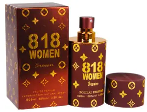 818-Pheromon-Frauen-Parfüm-Review-can-we-total-Bank-on-dieser-Pheromon-Parfüm-see-review-Ergebnisse-bewertungen-Betrug-Website-Pheromone-für-ihn-und-her