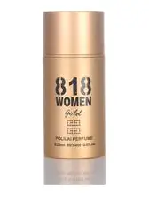 818-pheromone-women-perfume-review-can-we-totally-bank-on-this-pheromone-perfume-see-review-results-reviews-scam-sprays-website-pheromones-for-him-and-her