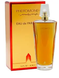 marilyn-Miglin-femmes phéromone-critiques-parfum-ce que sont-les-résultats de-ce-phéromone-parfum-voir-critiques-ici-commentaires-amazon-site-ingrédients-parfums-phéromones-pour-lui- et elle