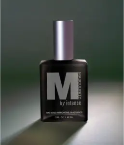 Masculinity par Intense-Review-Comment-efficace-est-ce-Gay-phéromone-produit-Find-out-de-la-Review-Gays-Man-to-Man-sexuelle-activité-Men-to-Men résultats-Avis-phéromones-Pour-Lui-Et-Son