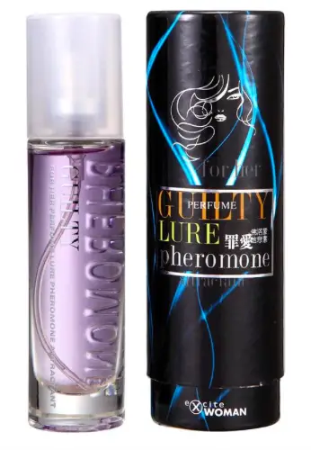 guilty-lure-for-him-pheromone-review-are-the-claims-genuine-get-facts-from-this-review-results-amazon-reviews-does-it-work-comments-ingredients-pheromones-for-him-and-her