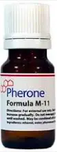 pherone  - 信息素 - 审查 - 会 - 这些 - 配方 - 实现 - 吸引 - 让对的 - 审查 - 结果 - 评论 - 油 -  DX-M-费洛蒙换他，和她的