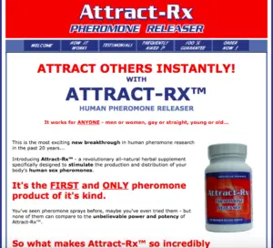 Attract-Rx-Pheromone-Attract-Rx-Really-Work-Quels-sont-les-résultats-Plaintes-Examen-Avis-Avant-Après-Résultats-WEbsite-Remboursement