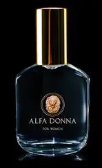 AlphaDream-phéromone-formules pour-femmes-Review-Any-garantie-Only-ici-Avant et après-Résultats Sprays-AlphaDream-parfums-ALFA-DONNA-Phéromones-pour-lui-Et-Son