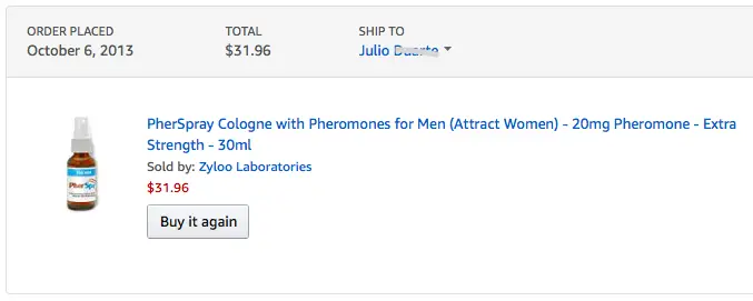 PherSpray-Cologne-Review-Pheromones-for-Men-Attract-Women-My-Results-Here-Reviews-Pher-Spray-Formula-Amazon-Comments-Pheromones-For-Him-And-Her