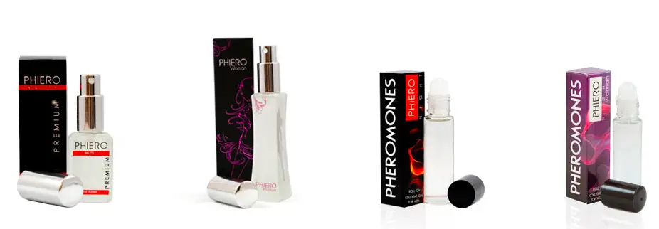Phiero-Review-Tout-satisfaisant Résultat-de--Ces-phéromone-parfums-Read-Review-for-Détails-Phiero-nuit-femme-Premium-nuit-Résultats-Sites-Phéromones-pour-lui-Et-Son