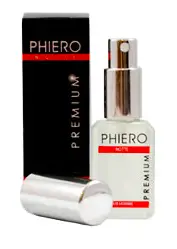 Phiero-Review-Any-Zufriedenstellende-Ergebnis-from-These-Pheromon-Parfüm-Read-Review-for Details-Phiero-premium-Nacht-Ergebnis-Webseite-Pheromone-For-Him-Und-Her