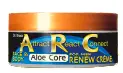 Approved-Labs-Personal-Care-System-A-Compete-Review-in-Line-With-Product-Details-ARC-Pheromone-Colgone-All-Natura-Face-Cream-Pheromones-For-Him-And-Her