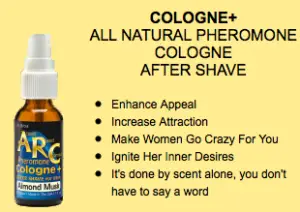 Approved-Labs-Personal-Care-System-A-Compete-Review-in-Line-With-Product-Details-ARC-Pheromone-Colgone-Formula-Pheromones-For-Him-And-Her