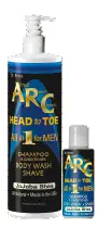 Approved-Labs-Personal-Care-System-A-Compete-Review-in-Line-With-Product-Details-ARC-Pheromone-Colgone-Head-to-Toe-Pheromones-For-Him-And-Her