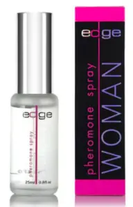 Edge-Delice-Pheromon-for-Women-Review-Any-Vorteil-Get-to-the-Review-Parfüm-to-Attract-Men-Love-Scent-Pheromone-For-Him-Und-Her