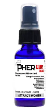 PherLuv-Pheromone-Review-Ist-This-Wirklich-A-Sex-Lockstoff-Ist-It-Work-Find-Out-Here-Spray-Bottle-Amazon-Bewertungen-Pheromone-For-Him-Und-Her