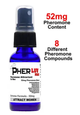 PherLuv-Pheromone-Review-Ist-This-Wirklich-A-Sex-Lockstoff-Ist-It-Work-Find-Out-Here-Spray-Bottle-Amazon-Bewertungen-Ergebnis-Pheromone-For-Him-Und-Her