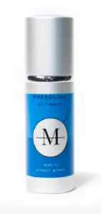 Pherolink-M-ultimate-Review-Can-This-Attract-Frauen-As-Beansprucht-Get-Informationen-Here-Before-and-After-Reviews-Ergebnis-Kommentar-Amazon-Pheromone-For-Him-Und-Her