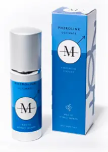 Pherolink-M-Ultimate-Review-Can-This-Attract-Women-As-Claimed-Get-Details-Here-Before-and-After-Reviews-Results-Comments-Amazon-Pheromones-For-Him-And-Her