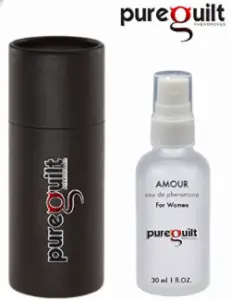 PureGuilt-Phéromones-A-Complete-Review-de-tout-PureGuilt-Phéromones-pour-homme-femme-See-détails-HERE-Résultats-Amour-Womans-phéromone-Spray-Phéromones-Pour-Lui et-Son
