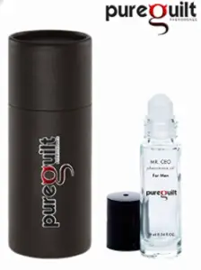 PureGuilt-Pheromones-A-Complete-Review-of-All-PureGuilt-Pheromones-for-Men-Women-See-Details-Here-Results-Classic-Man-Mr-CEO-Pheromone-Oil-Pheromones-For-Him-and-Her