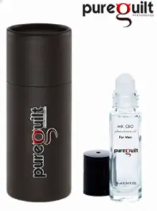 PureGuilt-Pheromone-A-Complete-Review-of-All-PureGuilt-Pheromone-for-Men-Women-See Details-Hier-Ergebnisse-Classic-Man-Mr-CEO-Pheromon-Oil-Pheromone-For-Menschen- und sie