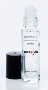 PureGuilt-Phéromones-A-Complete-Review-de-tout-PureGuilt-Phéromones-pour-homme-femme-See-détails-HERE-Résultats-succès-Man-phéromone-huile-Phéromones-Pour-Lui et-Son