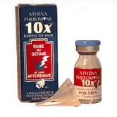 Athena-Pheromones-Review-Do-They-Really-Work-Get-the-Details-Reviews-Here-Anthena-Institute-Website-Athena-Pheromone-10-13-10X-Pheromones-For-Him-And-Her
