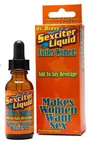 Crest-Labs-Pheromones-Review-Does-SEXCITER-LIQUID-or-and-ATTRACT-A-MATE-Work-All-Here-Liquids-Results-Reviews-Pheromones-For-Him-And-Her