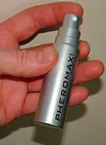 Pheromax-MAN-审查，不-IT-实现，它的索赔，这 - 审查 - 威尔，推荐给注重结果的爱 - 气味网站 - 亚马逊评论喷雾对于战警 - 费洛蒙换他 - 和 - 她的