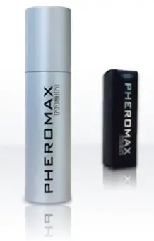Pheromax-Man-Review-Ist-It-Achieve-its-forderungs Dieses-Review-Will-Tell-Ergebnis-LoveScent-Amazon-Pheromone-For-Him-Und-Her