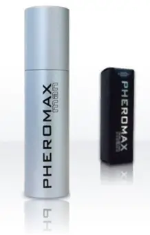 Pheromax-Man-Review-t-Il-Atteignez-ses-Claims-Ce-Review-Will-TELL-Résultats-LoveScent-amazon-Phéromones-Pour-Lui-Et-Son