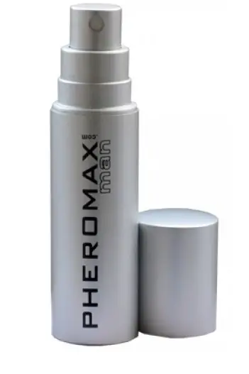 Pheromax-Man-Review-t-Il-Atteignez-ses-Claims-Ce-Review-Will-TELL-Résultats-LoveScent-amazon-Avis-Spray-For-Men-Phéromones-pour-lui-Et-Son