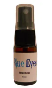 Blue-Eyes-phéromone-Review-Can-Men-Bank-On-ce-pour-activité-FIND-Out-HERE-Résultats-Spray-Avis-eBay-site-Phéromones-Pour-Lui-Et-Son