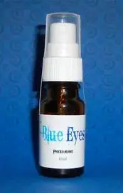Blue-Eyes-Pheromone-Review-Can-Men-Bank-On-This-For-Attraction-Find-Out-Here-Results-Sprays-Formula-Reviews-eBay-Website-Pheromones-For-Him-And-Her