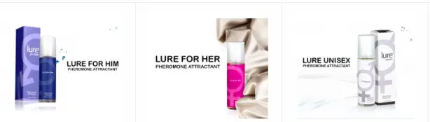 Love-Corner-Pheromone-Collections-Are-They-The-Real-Selections-Find-Out-Here-Results-Website-Pheromone-Lure-Neutral-Men-Women-Pheromones-For-Him-and-Her