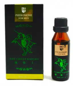 Love-Corner-Pheromone-Collections-Are-They-The-Real-Selections-Find-Out-Here-Results-Website-Pheromone-The-Green-Knight-For-Men-Pheromones-For-Him-and-Her