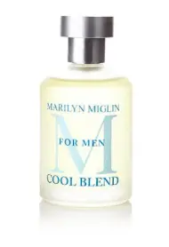 Marilyn-Miglin-Pheromone-Kölnisch-Review-Can-We-Bauen-on-the-Ansprüche-Only-Here-Collection-Pheromon-Webseite-M-for-Men-Cool-blend-Köln-Pheromone-For-Menschen- und sie