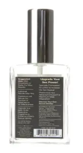 Max-Attract-Pheromone-Cologne-Review-A-Complete-Review-from-Results-Results-Reviews-Amazon-Comments-Spray-Max-4-Men-Website-Ingredients-Pheromones-For-Him-And-Her