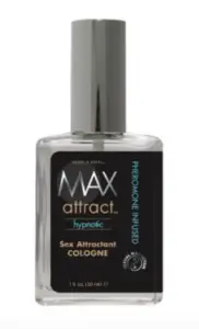 Max-Attract-Pheromone-Cologne-Review-A-Complete-Review-from-Results-Results-Reviews-Amazon-Comments-Spray-Max-4-Men-Website-Pheromones-For-Him-And-Her