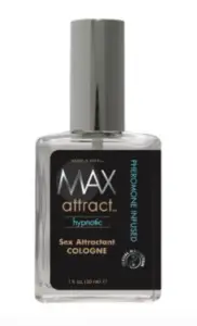 Max-Attract-Pheromon-Köln-Review-A-Complete-Review-von-Ergebnis-Ergebnis-Bewertungen-Amazon-Kommentare-Spray-Max-4-Men-Webseite-Pheromone-For-Him-Und-Her