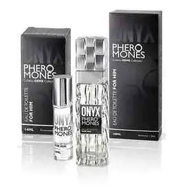 Onyx-Pheromone-Review-Does-It-Really-Stimulate-Feminine-Desires-Only-Here-Results-Reviews-Cologne-Pheromones-For-Him-And-Her