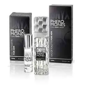 Onyx-Pheromon-Review-Ist-It-wirklich-Stimulieren-Feminine-Desires-Only-Here-Ergebnis-Bewertungen-Köln-Pheromone-For-Him-und-Her