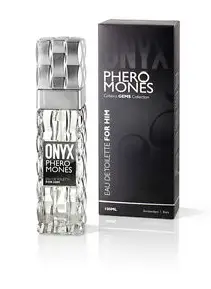 Onyx-phéromone-Review-does-It-vraiment-Stimulez-féminin-desires-Only-ici-Résultats-Avis-Cologne Spray-Phéromones-Pour-Lui-Et-Son