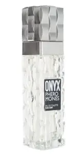Onyx-phéromone-Review-does-It-vraiment-Stimulez-féminin-desires-Only-ici-Résultats-Avis-Cologne Spray-site-Phéromones-Pour-Lui-Et-Son