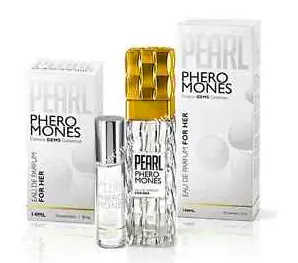 Pearl-phéromone-Review-does-it-HAVE-Phéromones-avantages-Read-Review-for-détails-Avis-Résultats-eBay-amazon-Fermale-Phéromones-pour-lui-Et-Son