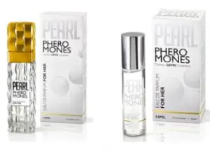 Pearl-Pheromone-Review-Does-it-Have-Pheromones-Benefits-Read-Review-for-Details-Reviews-Results-eBay-Amazon-Fermales-Pheromones-For-Him-And-Her