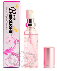 Petit-Pheromon-für-Frauen-sind-die-Produkte-Ansprüche-Real-or-Scam-Get-Informationen-Here-Review-Ergebnis-Scam-Kommentare-Bewertungen-Bottle-Pheromone-For-Him-Und-Her