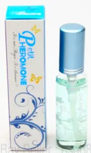 Petit-Pheromone-for-Women-Are-the-Products-Claims-Real-or-Scam-Get-Details-Here-Review-Results-Scam-Comments-Reviews-Bottles-Pheromones-For-Him-And-Her