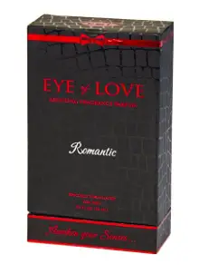 Romantic-Pheromon-Review-Is-It-Worth-Using-this-Pheromon-Köln-by-Eye-of-Love-Read-Review-Ergebnis-Bewertungen-Amazon-Pheromone-For-Him-Und-Her