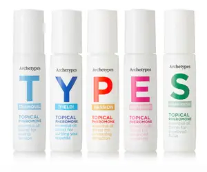 The-Archetypes-Pheromones-Collection-Special-Collection-of-Pheromones-Lets-Find-out-Results-Reviews-Website-Pheromoens-For-Him-And-Her