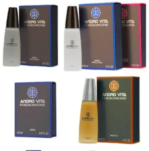 Andro-Vita-Pheromone-Review-Proven-for-Attraction-Really-See-Complete-Details-Here-For-Men-For-Women-Pheromones-For-Him-And-Her