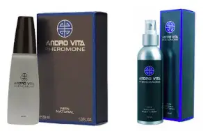 Andro-Vita-phéromone-Review-Proven-pour-activité-vraiment-See-Complete-Détails-ici-Pour-Men-Perfum-Pour-femmes-Phéromones-Pour-Lui-Et-Son