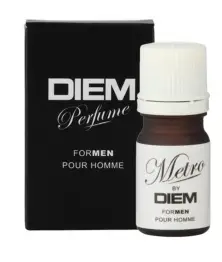 Diemm-Pheromon-Parfüm-Review-ist-die-Effects-As-Beansprucht-Only-Here-Ergebnis-Bewertungen-Ingredients-For-Men-Pheromone-For-Him-Und-Her